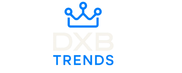Dxbtrends