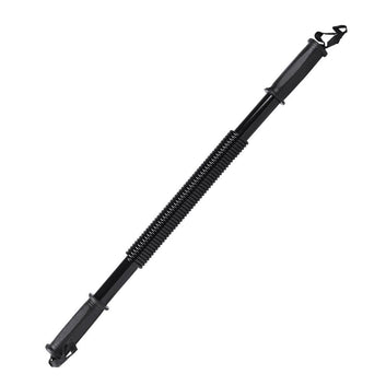 Power Twister Bar